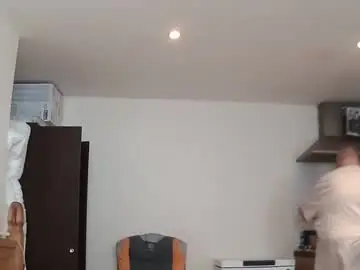 Chaturbate Free Live Porn of mralistairgoldiegmailcom