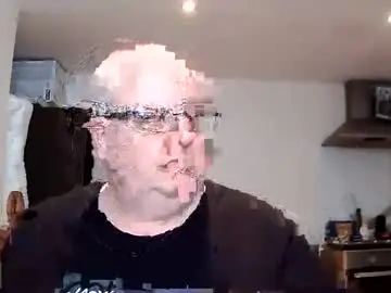 Chaturbate Free Live Porn of mralistairgoldiegmailcom