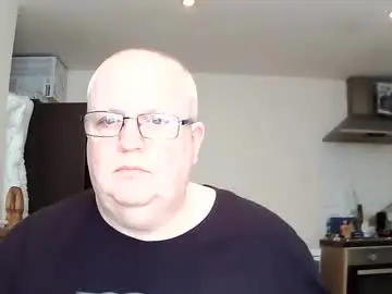Chaturbate Watch Live Sex Cams of mralistairgoldiegmailcom
