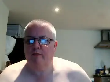 Chaturbate Sex Chat of mralistairgoldiegmailcom