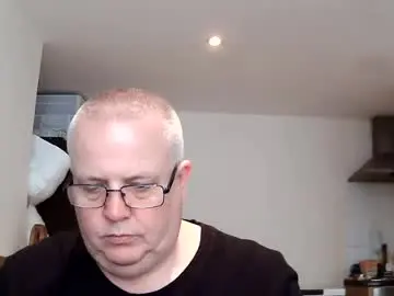 Chaturbate Best Webcam of mralistairgoldiegmailcom