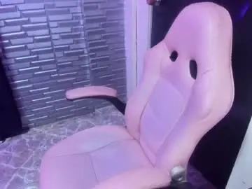 Chaturbate Live Porn of sara_hot_2