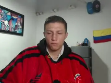 Chaturbate Live Sex of stiiveen777