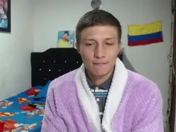 Chaturbate Free Live Porn of stiiveen777