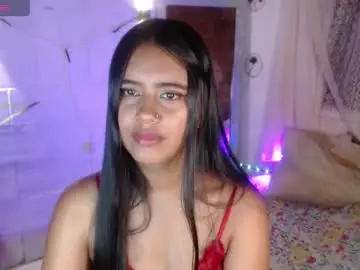 Chaturbate Adult Video Chat of sweet_susy999