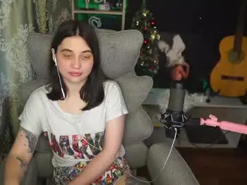Chaturbate Best Webcam of sweetoqcheeks