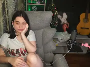 Chaturbate Best Webcam of sweetoqcheeks