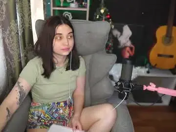 Chaturbate Best live sex cam show of sweetoqcheeks