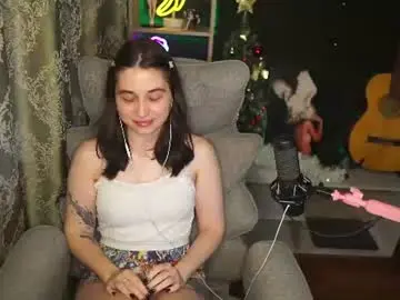 Chaturbate Private Sex Chat of sweetoqcheeks
