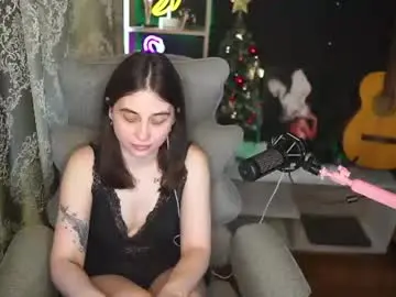 Chaturbate Private Sex Chat of sweetoqcheeks