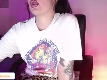 Chaturbate Free Porn Cam of agata_bolton