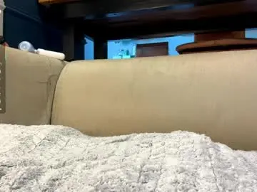 Chaturbate Best live sex cam show of ardeliacarhart