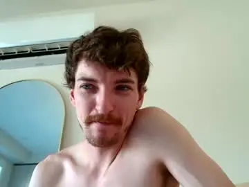 Chaturbate Live Sex Cam of bluezed4