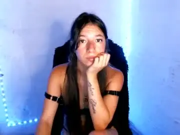 Chaturbate Adult Webcam of candy__candy__