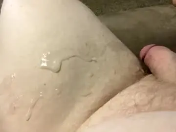 Chaturbate Watch Live Sex Cams of coal1492