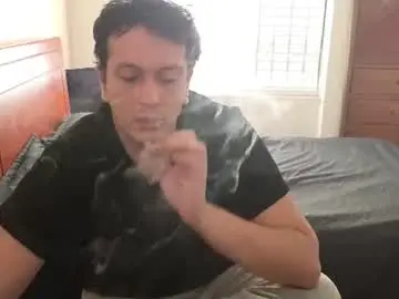 Chaturbate Adult Webcam of danruiz33