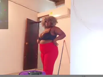 Chaturbate Watch Live Sex Cams of ebony_neighbormoans