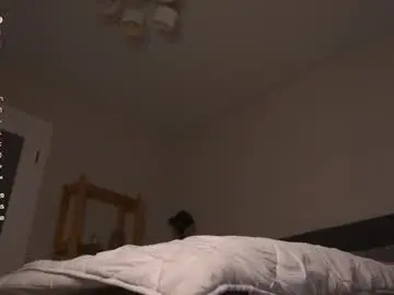 Chaturbate Private Sex Chat of eleanorka