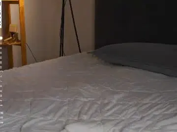 Chaturbate Sex Chat of eleanorka