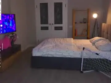 Chaturbate Best Webcam of eleanorka