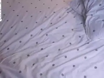 Chaturbate Live Porn of eleanorka