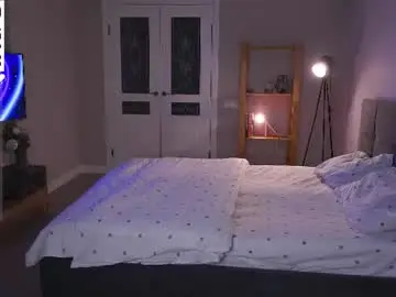 Chaturbate Adult Video Chat of eleanorka