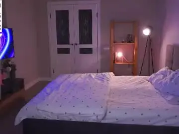 Chaturbate Sex Cam of eleanorka