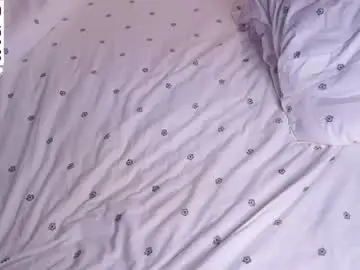 Chaturbate Adult Webcam of eleanorka