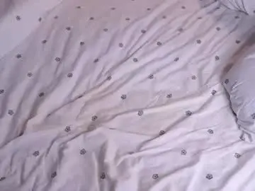 Chaturbate Free Live Porn of eleanorka