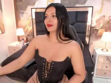 Chaturbate Live Sex Cam of elizabethrodriiguez