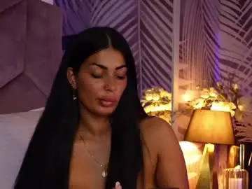 Chaturbate Free Live Porn of evarhea