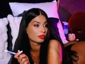 Chaturbate Sex Chat of evarhea