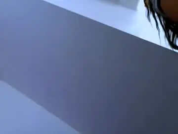 Chaturbate Live Porn of gabi_carter