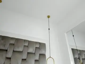 Chaturbate Sex Chat of gaby_smit__