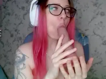 Chaturbate Sex Chat of girlswannasex