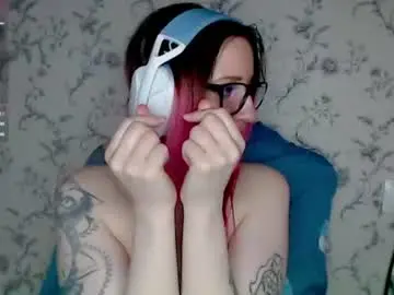 Chaturbate Free Porn Cam of girlswannasex