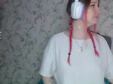 Chaturbate Live Sex of girlswannasex