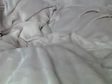 Chaturbate Watch Live Sex Cams of girlswannasex