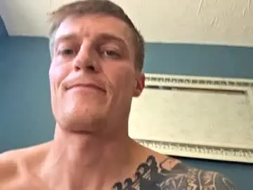Chaturbate Free Live Porn of impressedmuch459