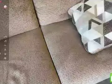 Chaturbate Live Sex of janitamunerlyn