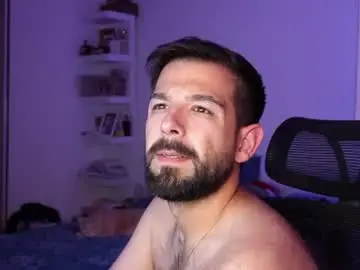 Chaturbate Live Sex of jarod3426