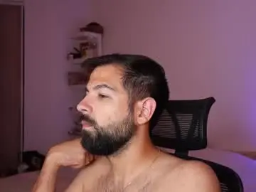 Chaturbate Best Webcam of jarod3426