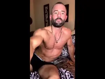 Chaturbate Live Porn of johnxvaughn