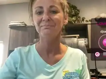 Chaturbate Sex Cam of kittykattlove2