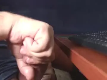 Chaturbate Live Porn of la_guyy