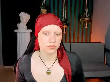 Chaturbate Watch Live Sex Cams of lidadarknet