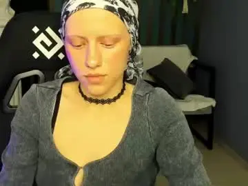 Chaturbate Adult Webcams of lidadarknet