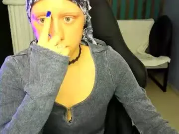 Chaturbate Best Webcam of lidadarknet