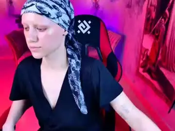 Chaturbate Live Sex Cam of lidadarknet