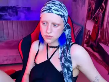 Chaturbate Sex Chat of lidadarknet